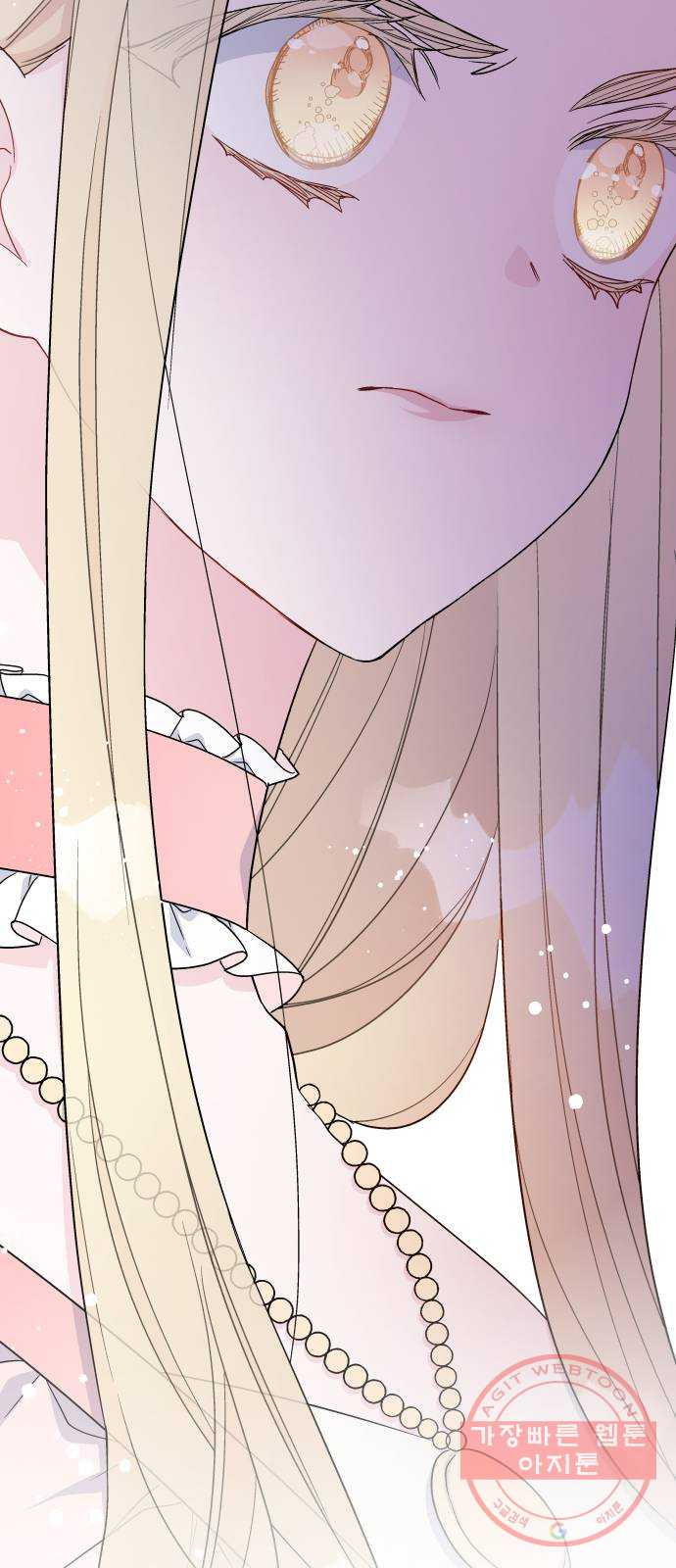 1645137807949qnlg97sbqfp.jpeg