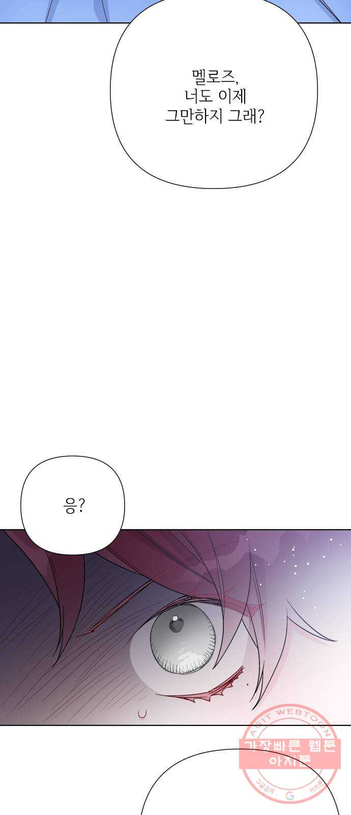 1645137809303qy7tnufncbr.jpeg