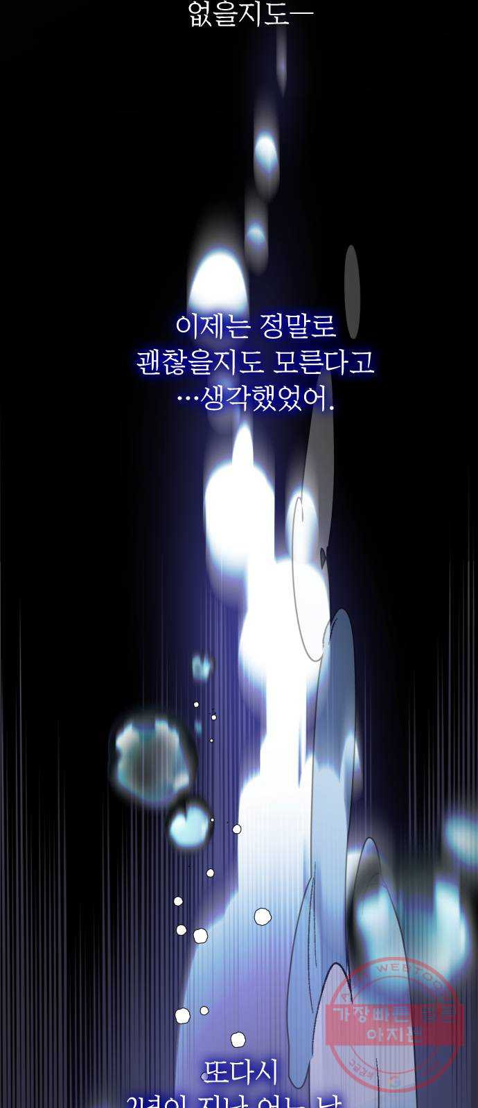 164513781013780yiput05pm.jpeg