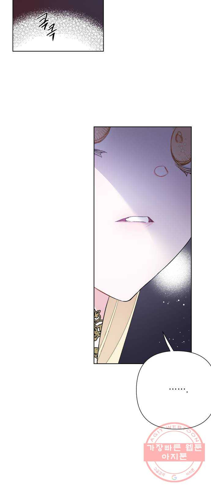 1645137814475qq1qtmcs6ri.jpeg