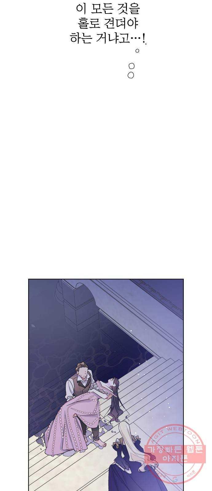 1645137815282gtlbo8s3sh6.jpeg