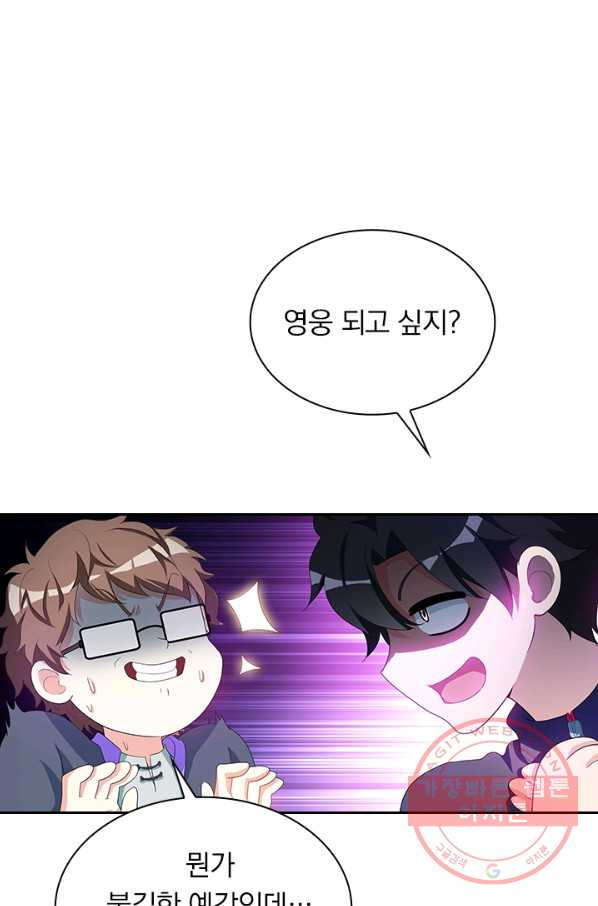 1645136365819z0pqvewfev.jpeg