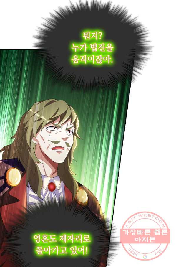 1645136371466ff23c9eha2.jpeg
