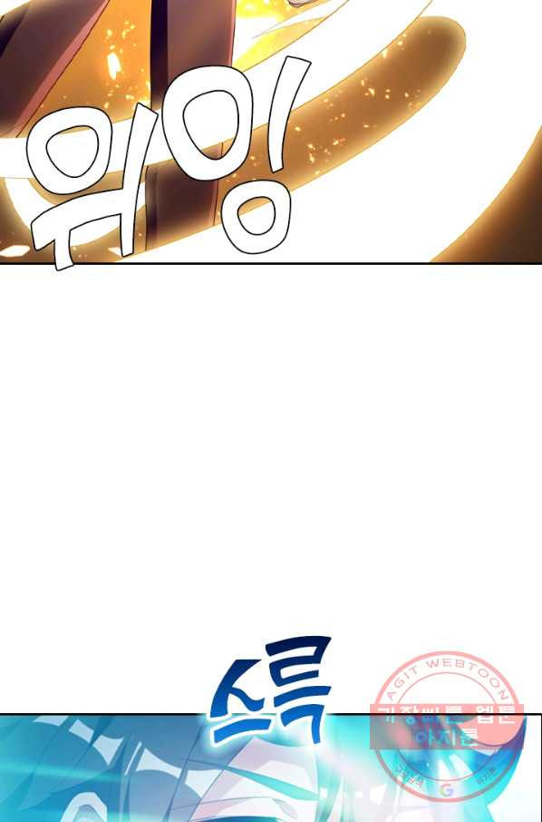 1645136372187oro1bjgq0p.jpeg