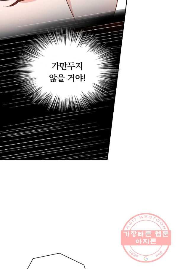 16451363729019sph6pyuleo.jpeg