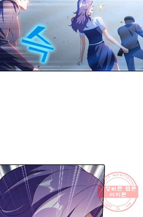 1645136373515uq89l60bs2o.jpeg