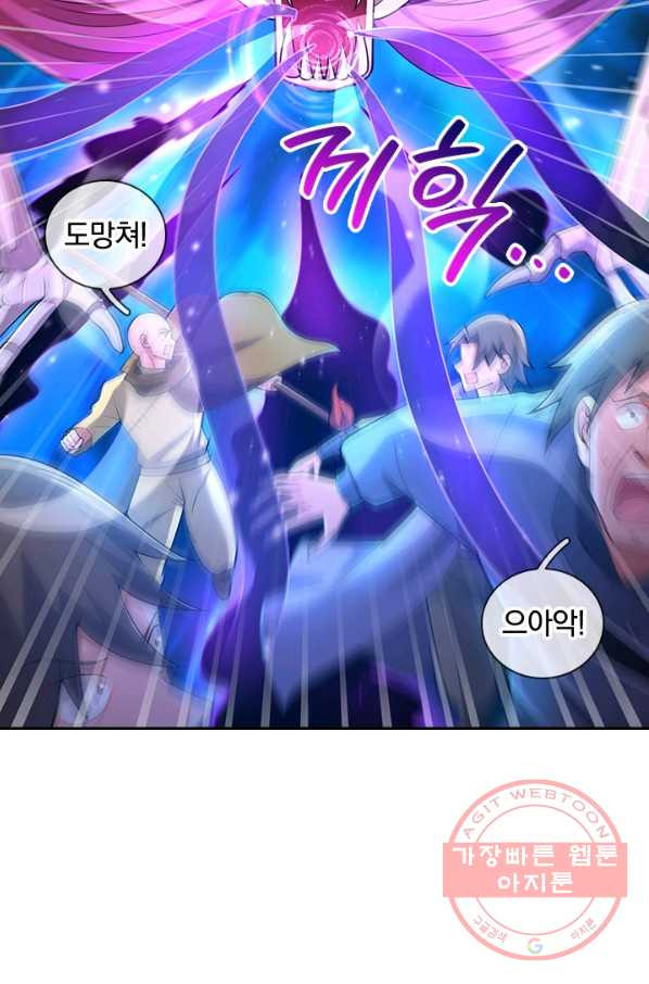 1645138629017ye5y1u7ckzn.jpeg