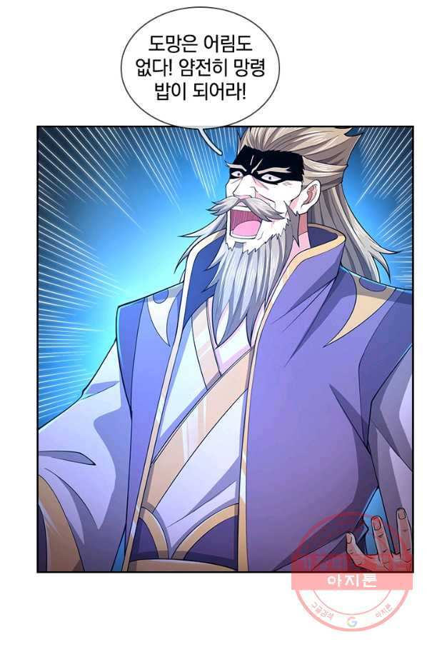 1645138629219wnq3dxq7kp.jpeg