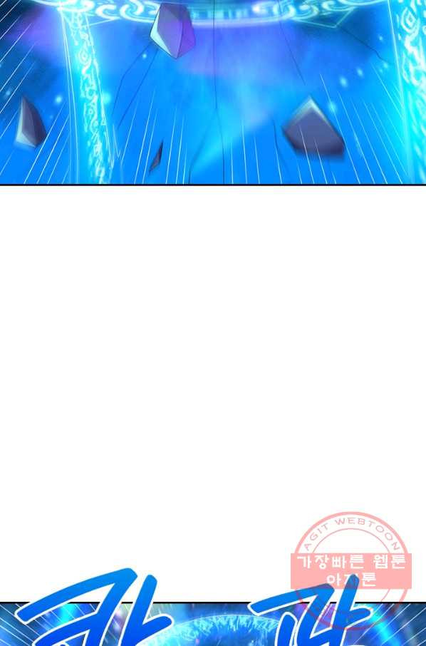 1645138630358bvjba10slld.jpeg