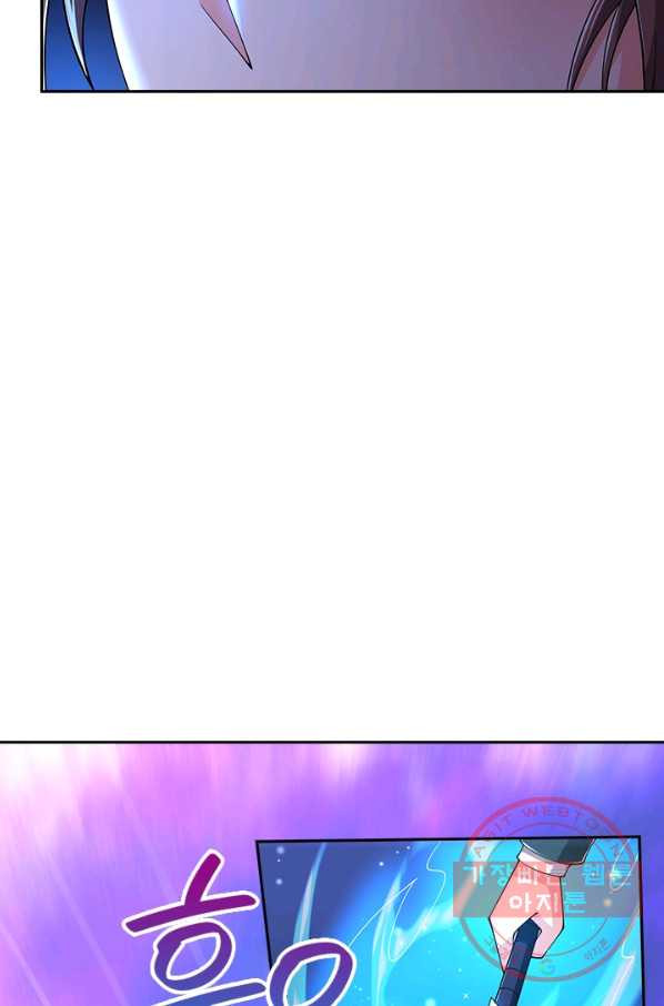164513863449832bf68ah4uo.jpeg