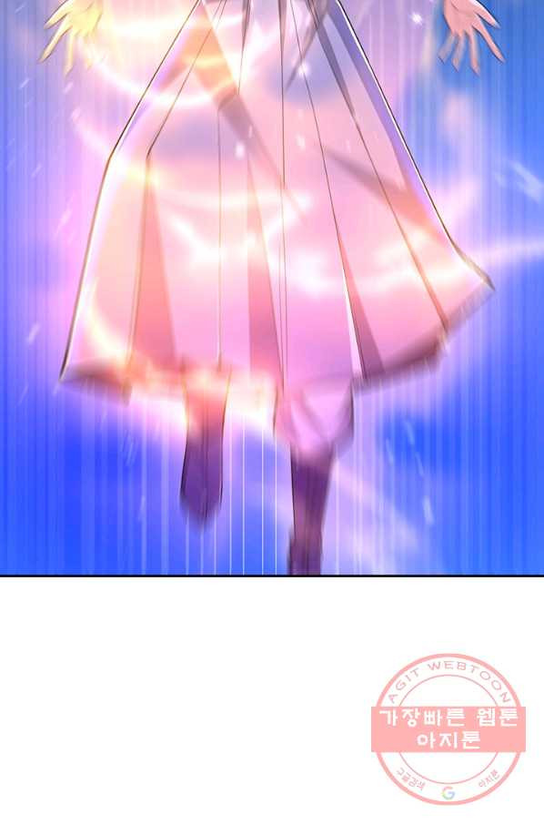 164513863890782ngn8lx2p.jpeg