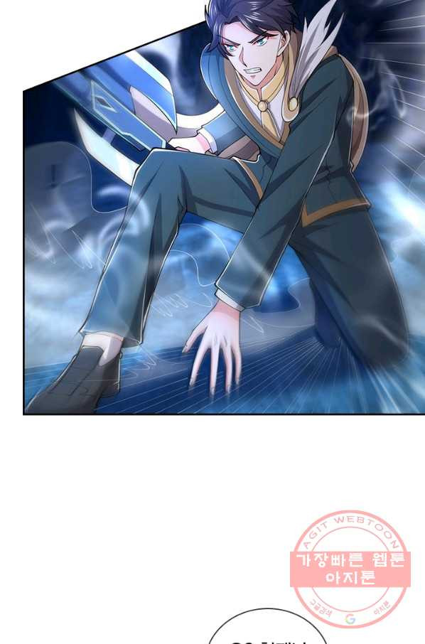 1645138639513vddr6aoi7qb.jpeg