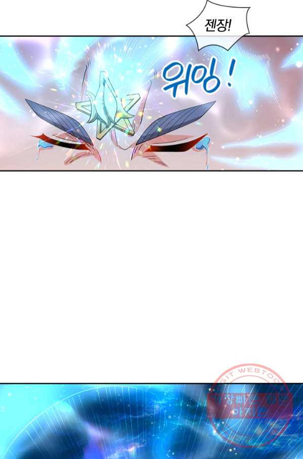 1645138568196hub6y4rmri.jpeg