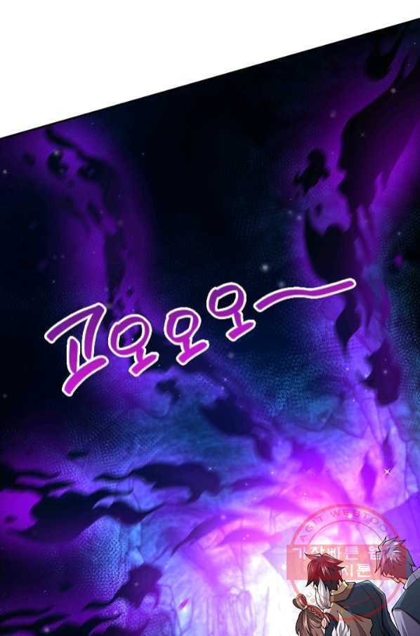 1645138569968n4x0eyyd5ug.jpeg