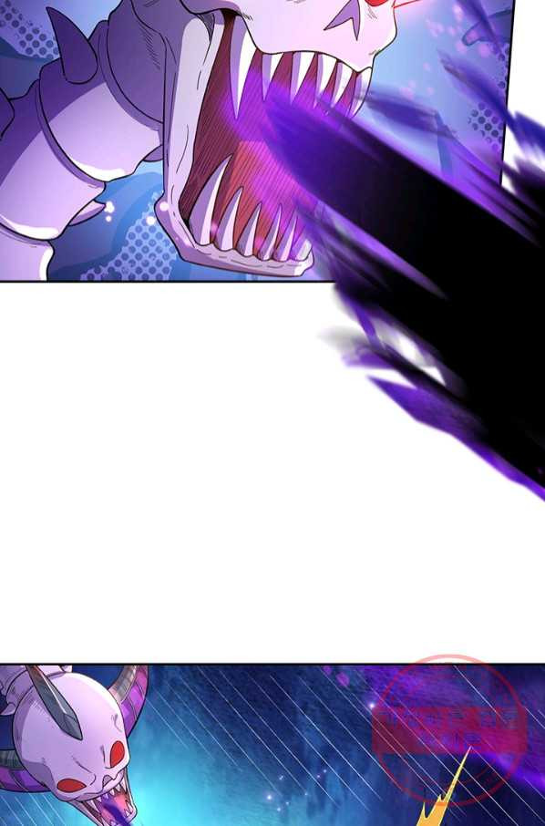 1645138576218fvz04tn8uhn.jpeg