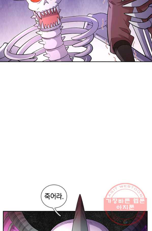 164513857703200hk6eqom09.jpeg