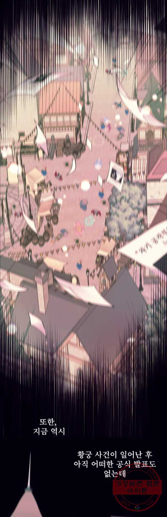 1645136893252xop79pvxba.jpeg