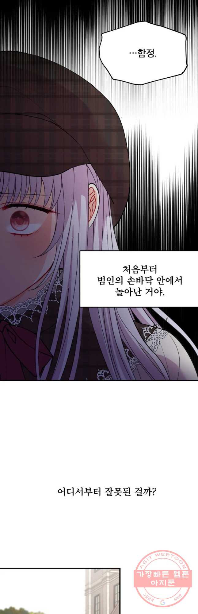 1645136893563fpjgnhgkf9o.jpeg
