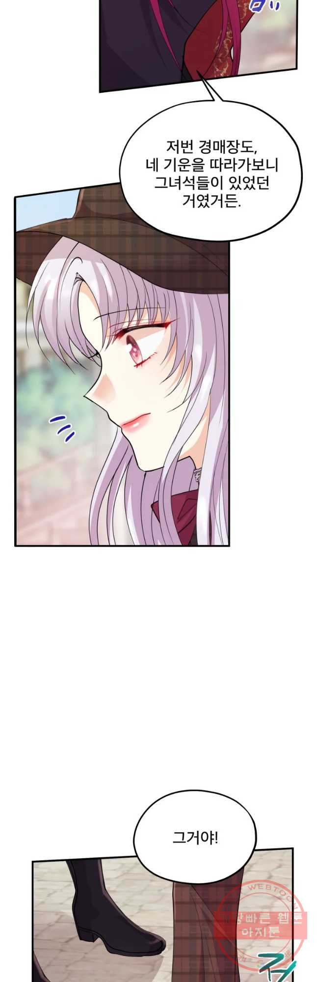 1645136896336qnch45ann9b.jpeg