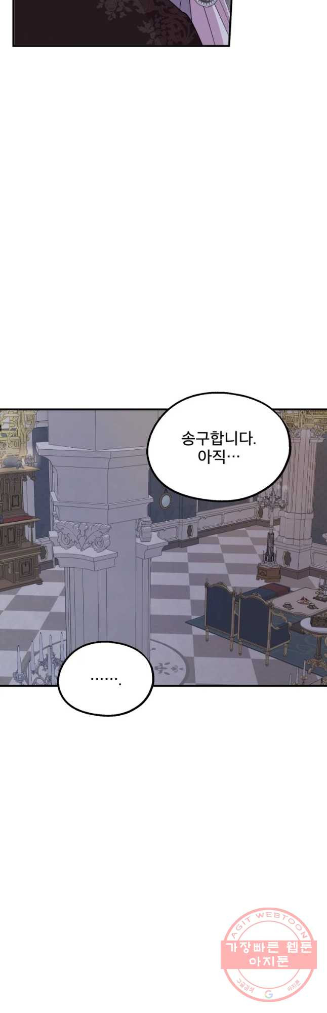 1645136898292sokcq19ydf.jpeg