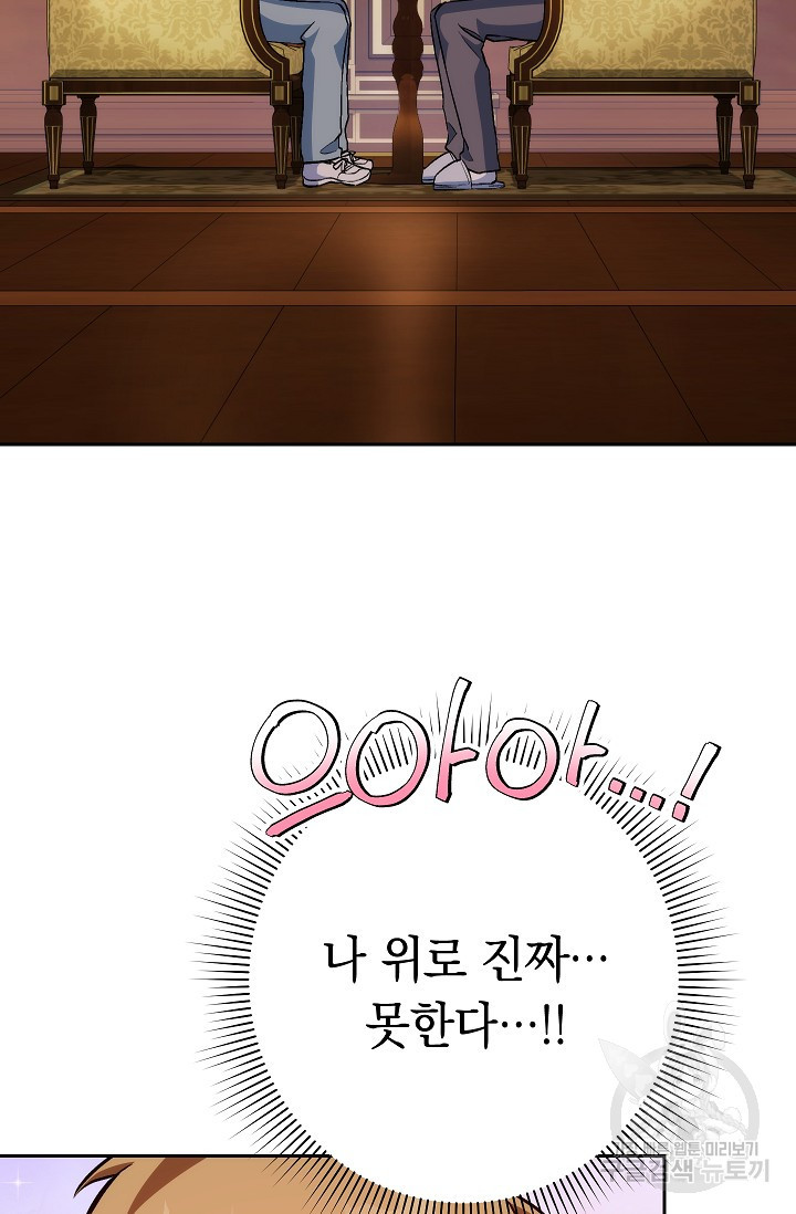 1645138959344m98cugejb4j.jpeg