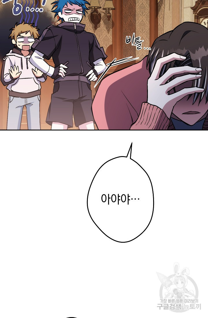 1645138960965bv2cyx6dnu.jpeg