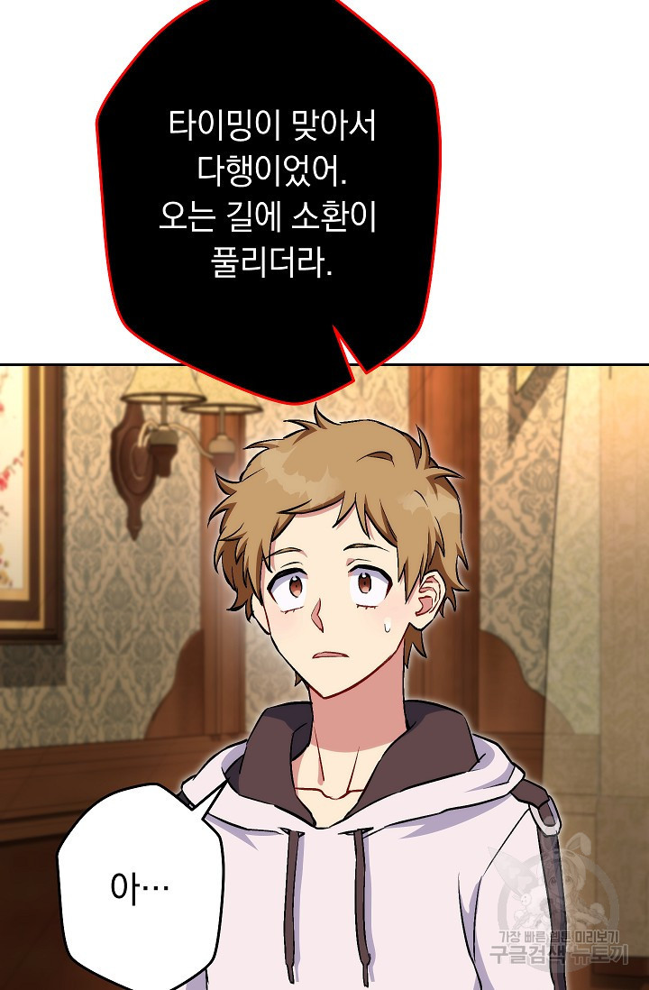1645138975847yukcjq7nooh.jpeg