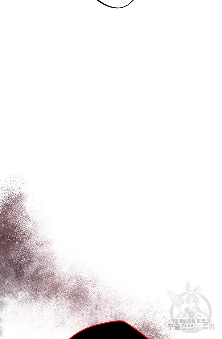 1645138976151kxjwfl3n91a.jpeg