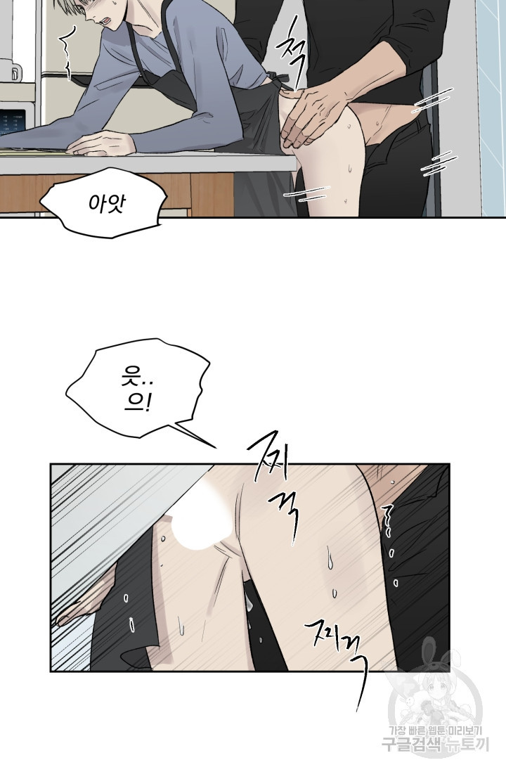 1645134360422sqrvff9og8b.jpeg