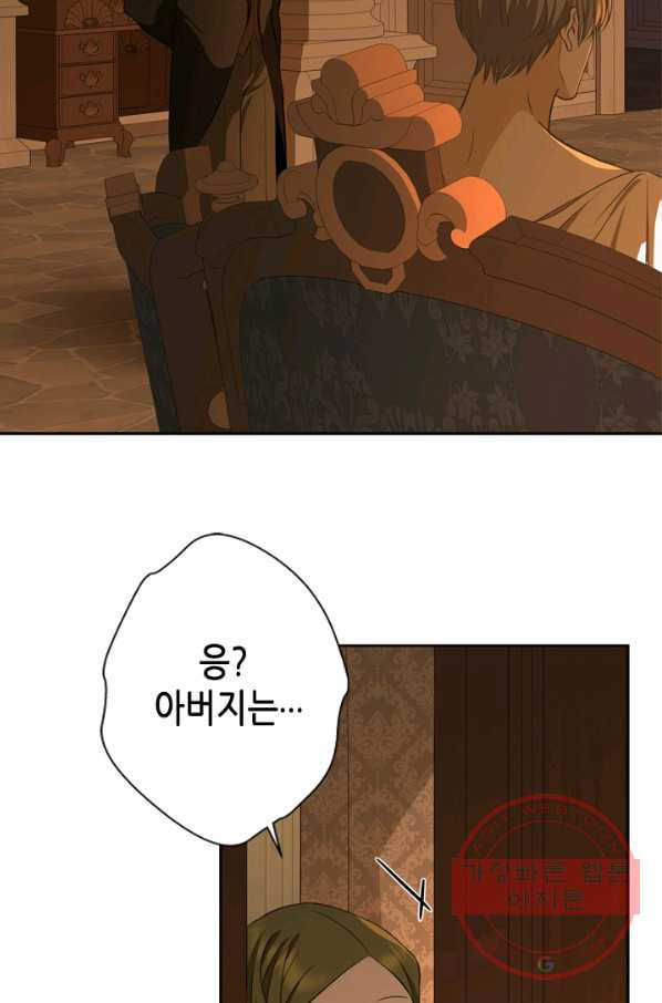 1645136816805j1cwygs8abk.jpeg