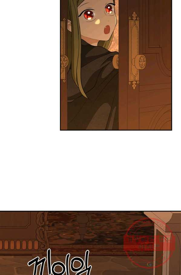 1645136816912acffavmpohj.jpeg