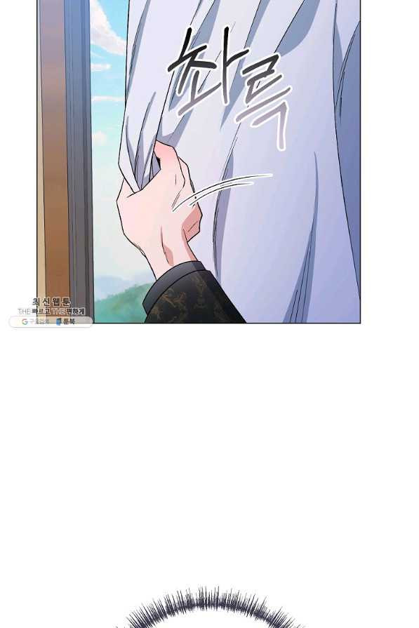 1645136719222y8u6ib3wgws.jpeg