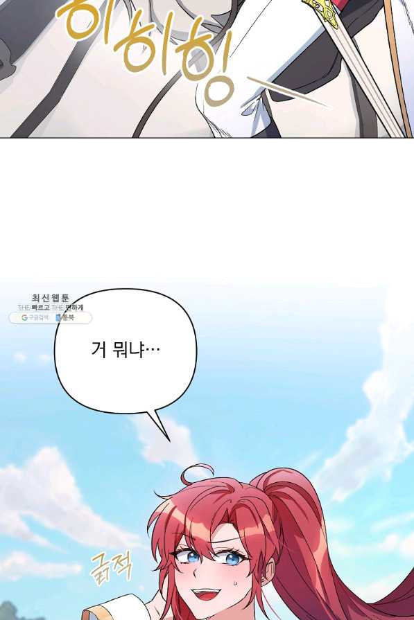 1645136720309h9ssq1hygh.jpeg