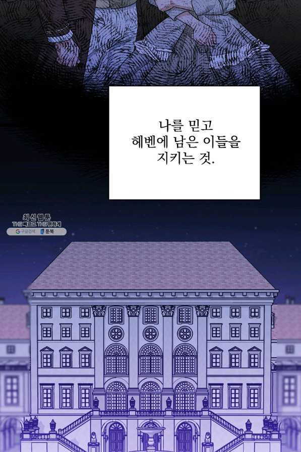 1645136724433yqai4q8l5zf.jpeg