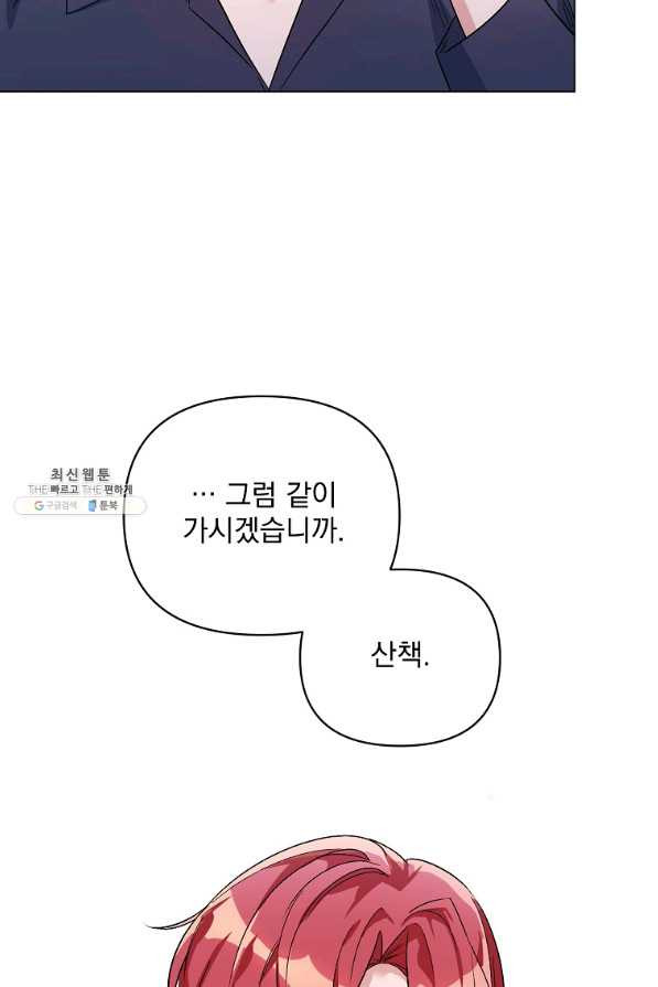 164513672671516qj9hnnlro.jpeg