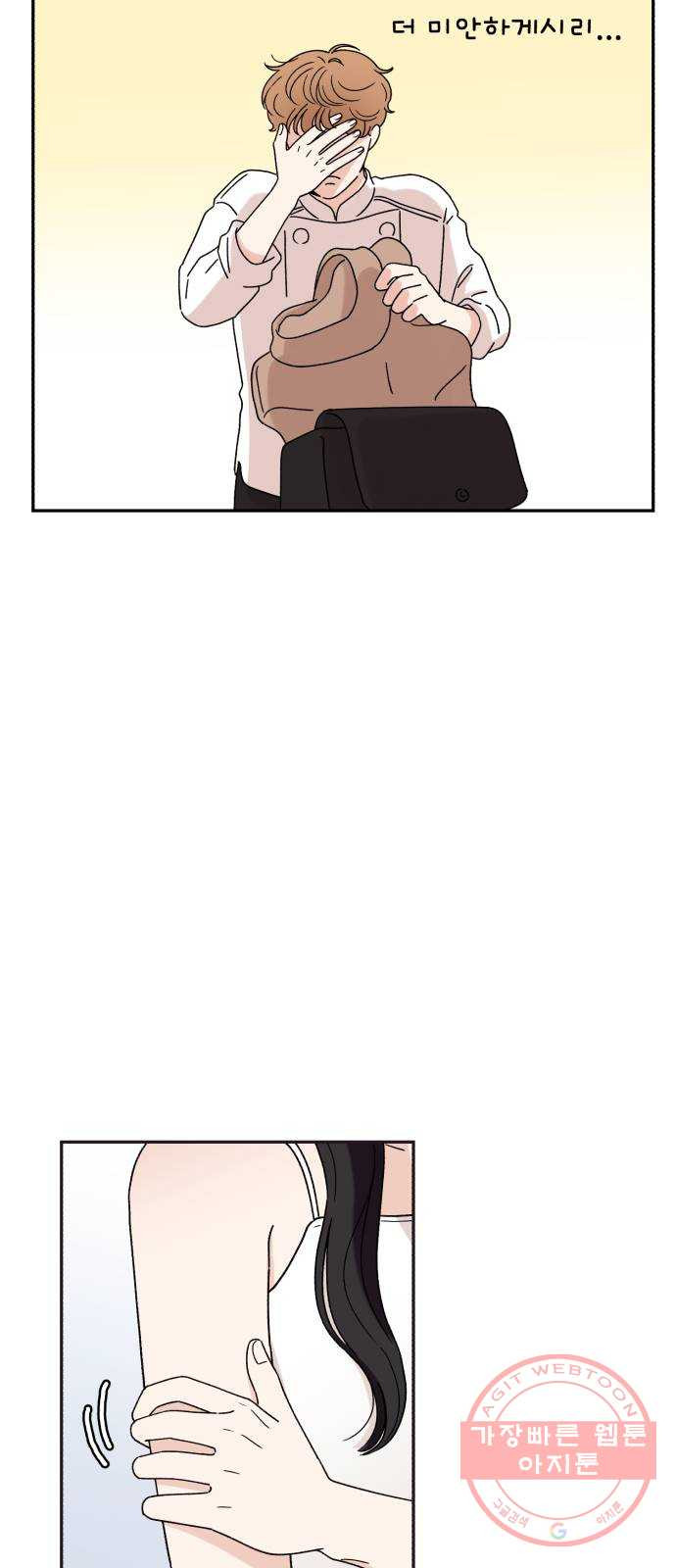 1645138299614j1ovjtp4aeo.jpeg