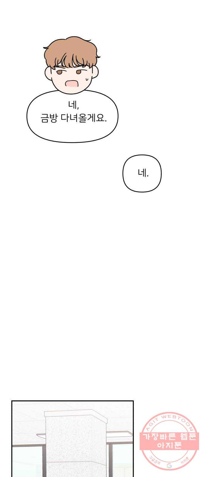 1645138301242kvlewl0ave.jpeg