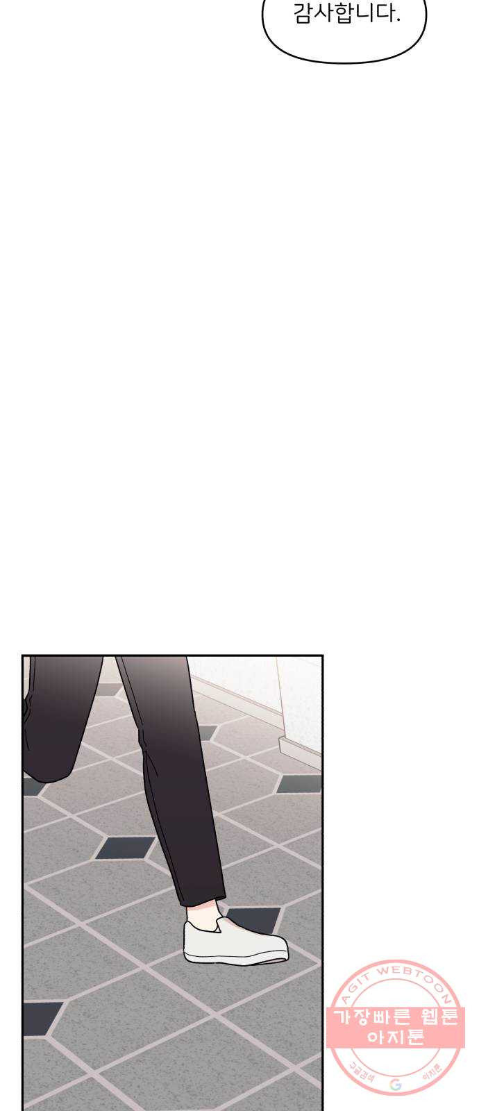1645138308495v6tzk30nw5.jpeg