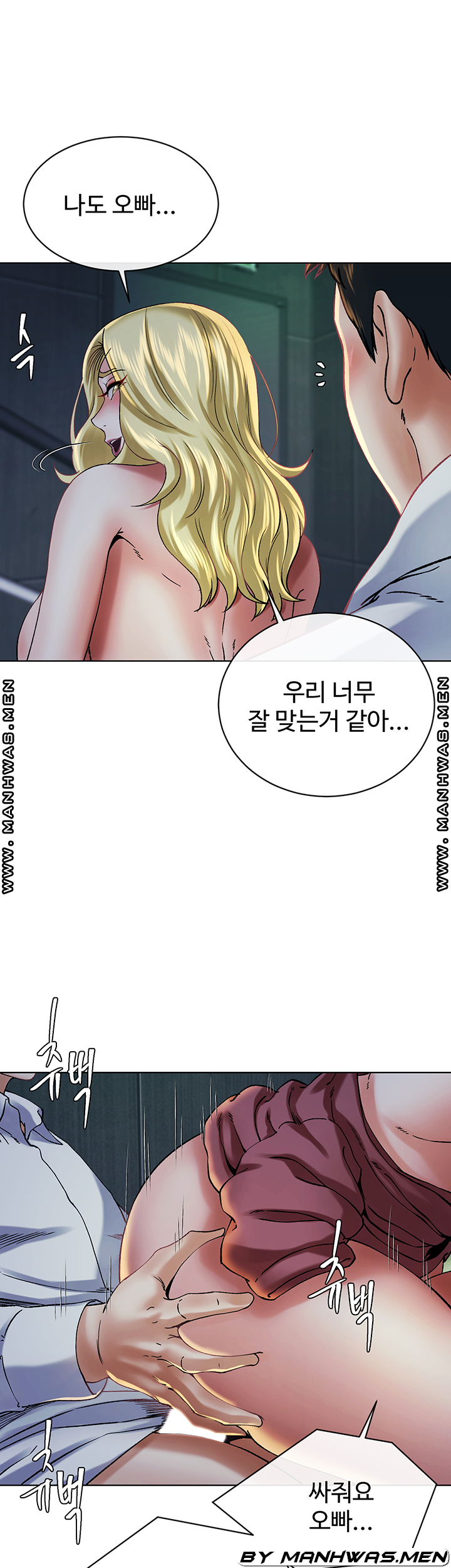 1645135797539v2oc9n9lngp.jpeg