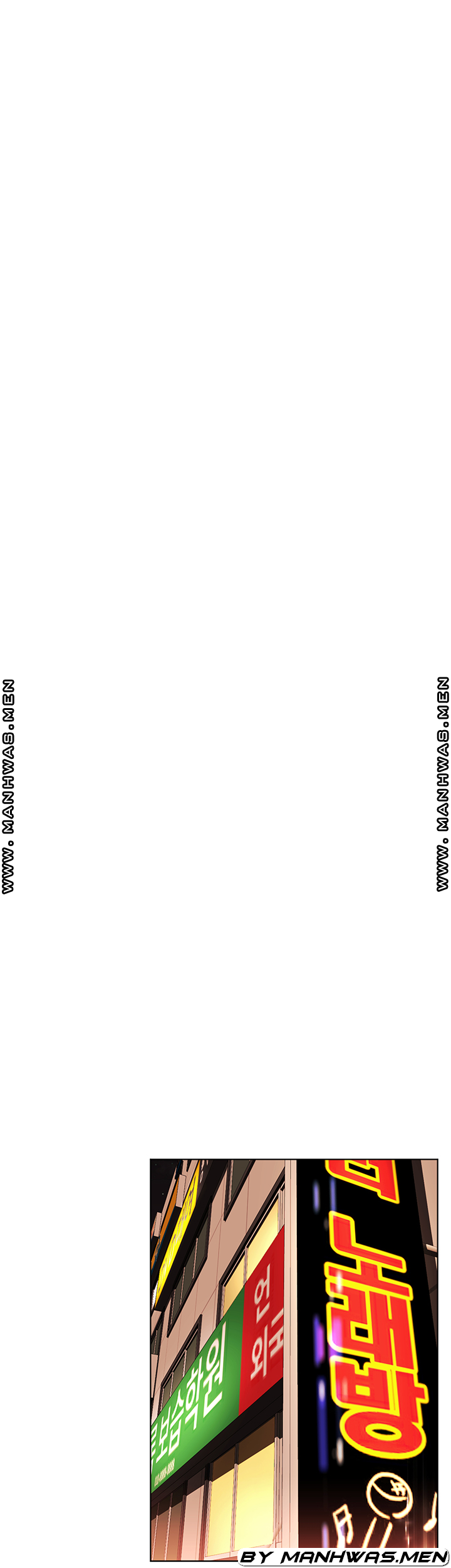 16451357984799tg614y8px9.jpeg