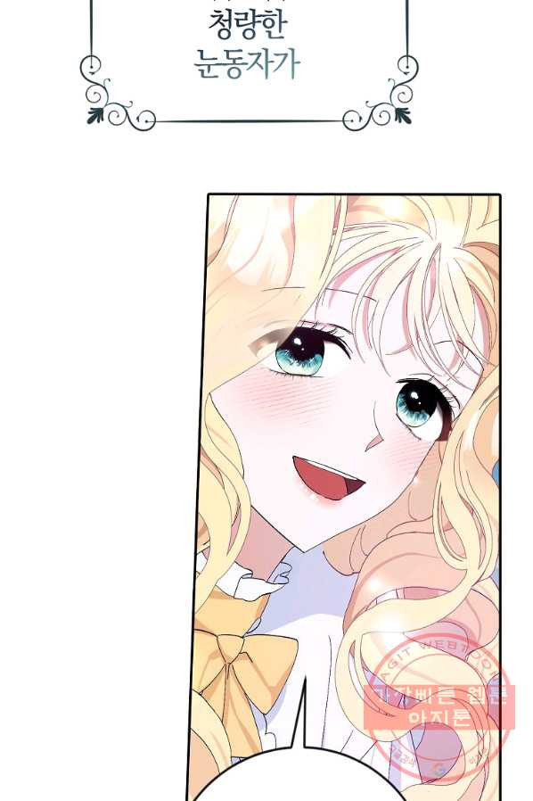 1645136181475wrkpzqy7xd.jpeg