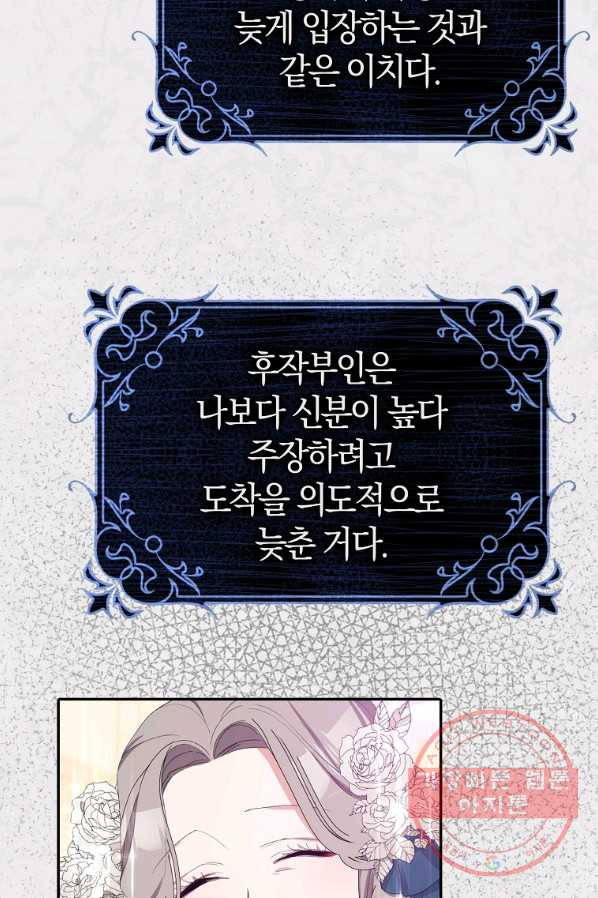 1645136202286qlfmqcufwjs.jpeg