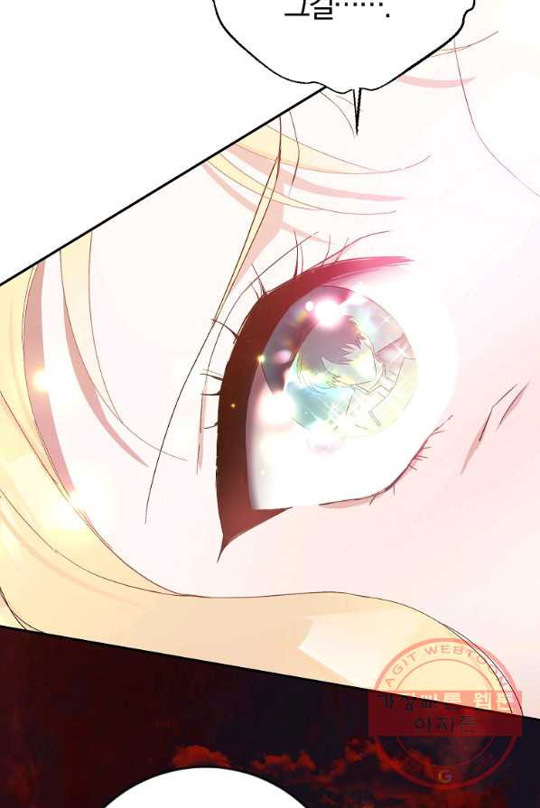 16451359415979tw365njsxc.jpeg