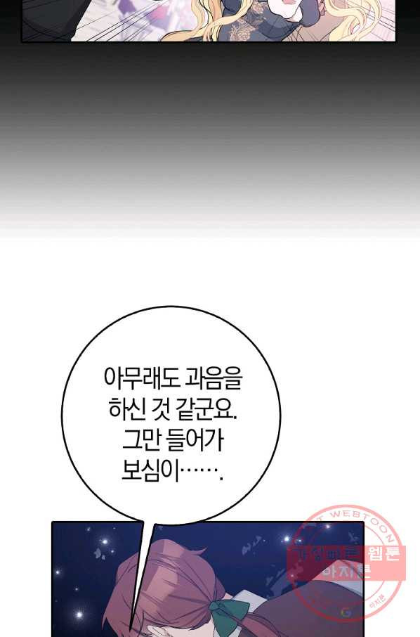1645136052181kr7xmy8oj3.jpeg