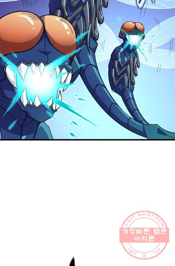 16452238215052k602pzshen.jpeg