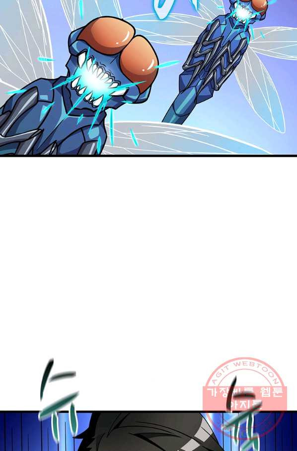 1645223822925i6vfrmt0kh.jpeg