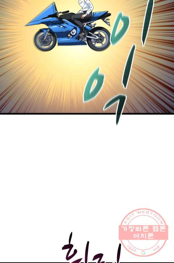 1645223825731kpsfdmmvzwl.jpeg