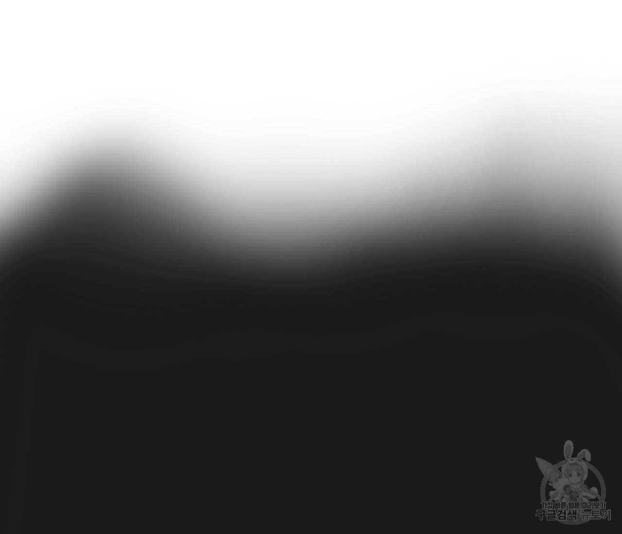 1645222217451edhdmwqcqbn.jpeg
