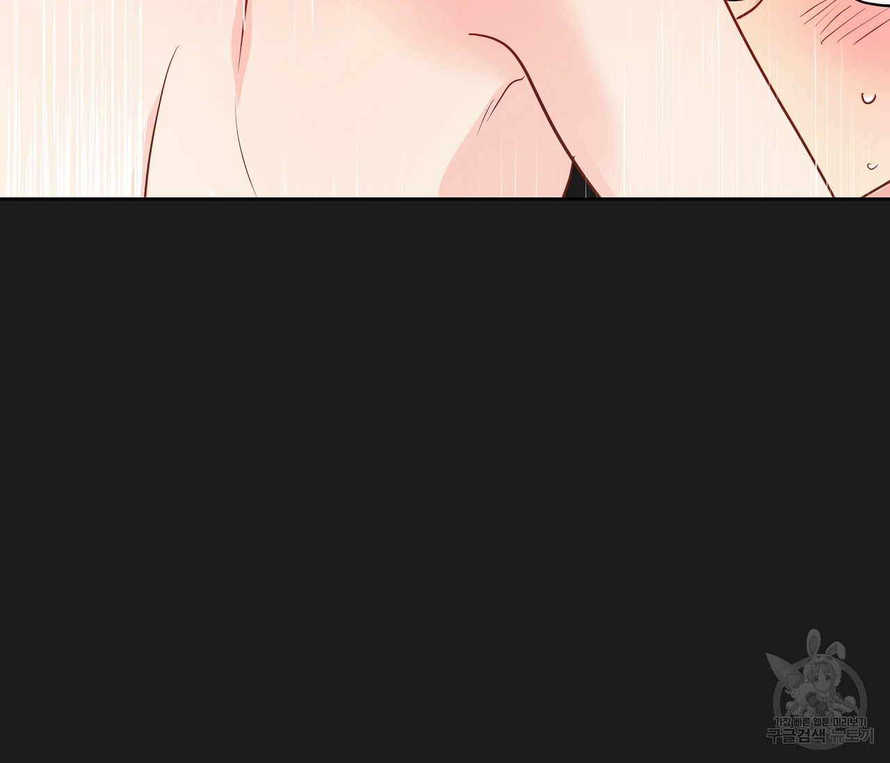 1645222222114fe0kr9yuohb.jpeg