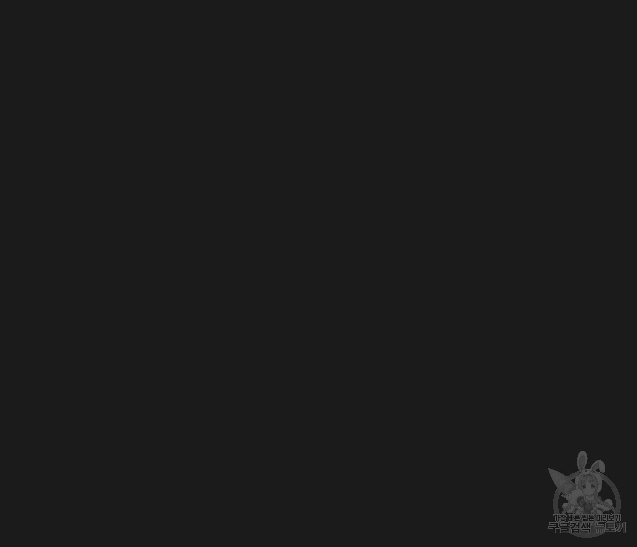 1645222223345fq23vpuwgh.jpeg